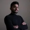 Atharva Borawake