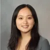 Amy Li