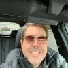 Mark Zaring
