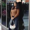 Sanvi Gupta