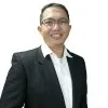 Dedy Suryadi Dharmawan