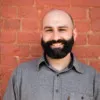 Djavid Amidi