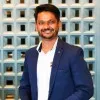 Anirudha Gaikwad