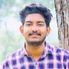 Aswas Nishad