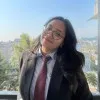Ruja Shakya
