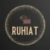 Ruhiat Sultana