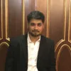 Swapnil Fulchand Jain