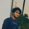Lakshmanan kishore