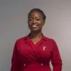 Ifeyinwa Eboka