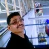 Luis Lopez