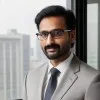Aanand Kumar
