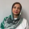 Mahtab Hourzad