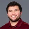 Brendan Morales