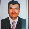 Abhay Kayasth