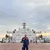 Anh Dang Hoang