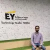 Shubham Kapoor