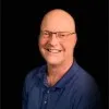 Len Hermens