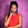 Owethu Moloi