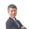 Kenji Nakamoto