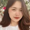 Van Anh DANG