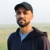 Aditya Roy