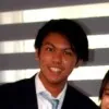 Nolan Alfonso