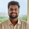 Revanth Voothaluru