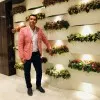 s singh