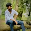 Akhil Aditya