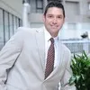 Mario Rodriguez