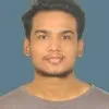 Nazeef Muhammed