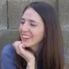 Jennifer Meredith