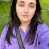 Oleksandra Raievska