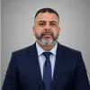 amr elnagar