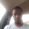 John Maina