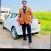 KAMAL DEEP SHARMA