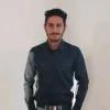 VIKAS SINGH
