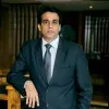 Kanwar Sandeep Sabherwal