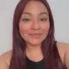 Nichole Escobedo