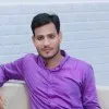 Md Shahid Khan
