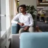 Yogesh