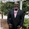 McElree Mosley