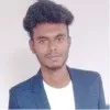 Rohit