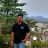 ErPRAKASH ARGE