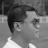 Renz Fitzgerald Iban