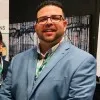 Jonathan Lugo