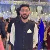 Sheraz Ahmad