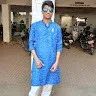 Rahul Patil