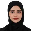 Muhra Alzarooni