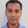 Avinash Chellaswamy Indirabai